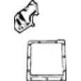 thumbnail image 2 of ATP B-43 Kit de Filtre de Transmission Automatique, 2 of 2