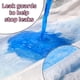 thumbnail image 4 of Pañal para adultos Littleforbig, ultra absorbente, 7000 ml, Goth Brat, 4 of 8