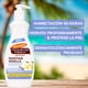 thumbnail image 4 of Loción Corporal Humectante Palmer's   Tahitian Vanilla, 400 ml, 4 of 7