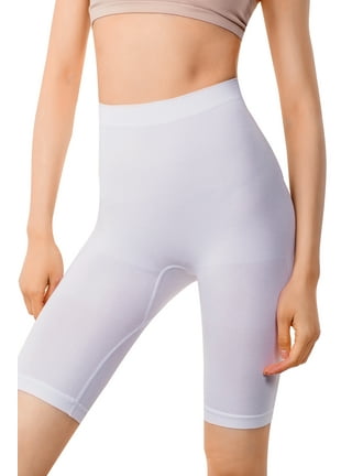 Thigh Shapers in Womens Shapewear 