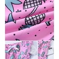 thumbnail image 5 of Boys Swim Trunks Liner Casual Bathing Suit for Kids Stretch Swim Shorts 5-16 Years, 5 of 9