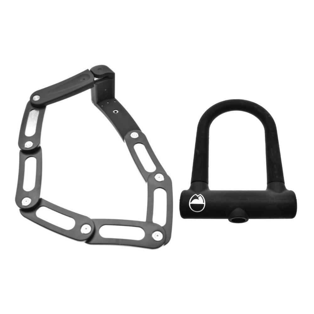 rockymounts hendrix folding lock
