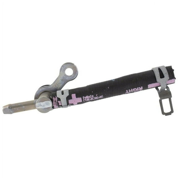 Motorcraft HOSEASY (P)