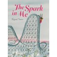 thumbnail image 1 of The Spark in Me, 1 of 2
