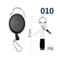 thumbnail image 3 of CAROOTU Fishing Quick Knot Tools Multi-function Fast Hook Tie Nail Knott Line Tying, 3 of 7
