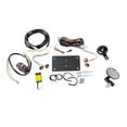 thumbnail image 1 of ATV Horn & Signal Kit with Recessed Signals Compatible With Arctic Cat ALTERRA 500 2017, 1 of 1