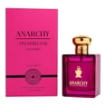 thumbnail image 3 of CROWN COLLECTION ANARCHY THE REBEL ONE EDP 100 ML, 3 of 3