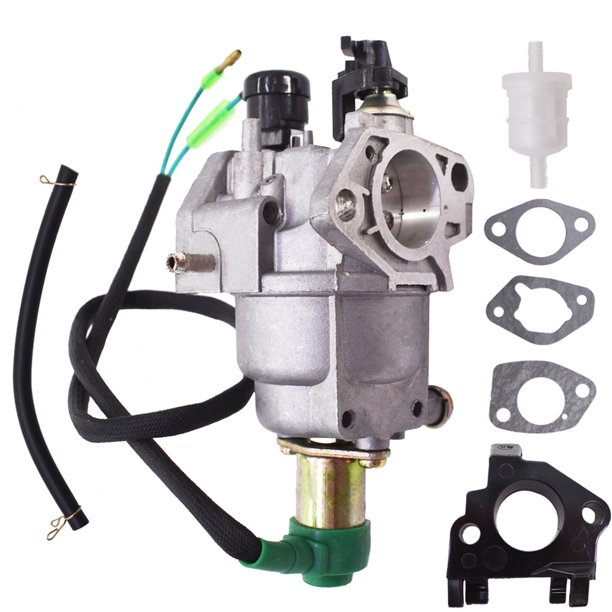 16100Z5LF11 Generator Carburetor for Centurion GP5000 5944 0055770