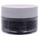 thumbnail image 2 of Polvo de uñas Cuccio Pro Powder Polish Nail Colour Dip System - Black With Red Glitter Nail Powder Dama 0.5 oz, 2 of 2
