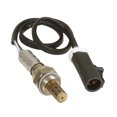 thumbnail image 3 of Maxfavor 2X O2 Oxygen Sensor for Ford F-150 E-250 Van E-150 Van 5.4L 2001-2000 Upstream + Downstream, 3 of 7