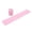 Pink, variant on awjaisca 1 Pair Ankle Wrist Weights Magnetic Adjustable Weighted Bangles Men Women Running Walking Yoga Pilates Gym Arm Leg Workout Bracelet