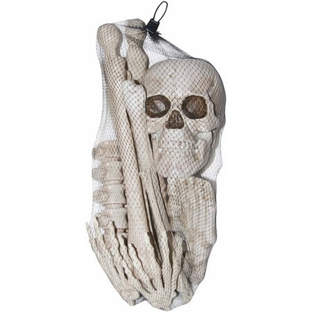 12 Piece Bag Of Bones Halloween Decoration Walmartcom 9851d480 9ed6 43c5 A2a3 Ccb249a28146 1 44429200