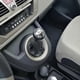 thumbnail image 3 of Adaptador de palanca de cambios de 5 velocidades para Peugeot 206 207 307 308 y Citroën C4 Picasso Berlingo 2009., 3 of 5