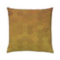 thumbnail image 1 of Ahgly Company Outdoor Square Contemporary Throw Pillow, 18 inch by 18 inch, 1 of 5