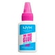 thumbnail image 1 of Prebase de Maquillaje Nyx Professional Makeup Face Glue transparente 35 ml, 1 of 8