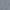 33 - Heather Midnight Blue, variant on Bare Home Luxury Duvet Cover and Sham Set - Premium 1800 Collection - Ultra-Soft - Full, Modern Plaid - Midnight Blue/White, 3-Pieces