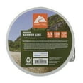 thumbnail image 5 of Ozark Trail 3/8-inch x 100-foot Nylon Braided Marine Anchor Line, 5 of 8