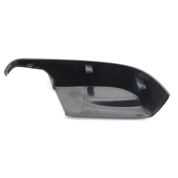 1 Pcs Right Side Mirror Lower Cover Part#91054AJ221 91054AJ220 For 12-18 Subaru