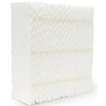 Essick 1043 Replacement Humidifier Wick Filter for Series 800