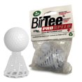 thumbnail image 1 of Camisetas de golf BirTee PRO Speed Plus con flexibilidad y durabilidad, 1 of 9