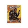 thumbnail image 2 of Neuroshima Hex 3.0 Merchants Guild de Portal Games Juego de mesa de estrategia, 2 of 5