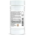 thumbnail image 2 of 21st Century Zoo Friends Children's Multivitamin with Extra C Chewable Tablets - 60 ct, 2 of 4