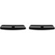 thumbnail image 4 of Ening Guide Om Ener Grinding For Whetst Ening Guide Tool2pcs, 4 of 4