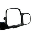 thumbnail image 2 of LongView Towing Mirror LVT-1700 The Original Slip On Tow Mirror For Chevy/GMC 03 - Current, 2 of 4