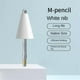 thumbnail image 4 of 10Pcs Stylus Tip for Mpencil 1st Generation Remodel Tip Touch Screen Touch Replacement Needle Barrel Stylus Tip A, 4 of 5