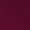 PLUM CANDY, variant on No Boundaries Cotton Blend Jersey Lace Sleep Shorts, Women’s XXS-3X