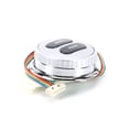 thumbnail image 4 of Waring Control /Wsm7Q 029912 - Genuine OEM Replacement Part, 4 of 4