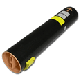 thumbnail image 1 of Zoomtoner Cartouche de Toner Laser Compatible XEROX 6R1156 Jaune pour XEROX WorkCentre M24, 1 of 1