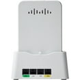 thumbnail image 2 of Cisco Aironet 1810 OfficeExtend Access Point - router, 2 of 4
