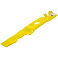 thumbnail image 5 of CUB CADET 742P05094-X 17.271" Xtreme Blade S-Shaped Hole 3PACK Enduro XT1-LT50 Ultima ZT1-50 ZT2-50, 5 of 9