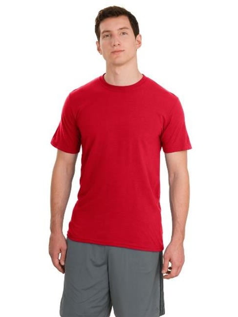 jerzees dri power sport