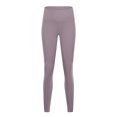 thumbnail image 6 of GEWSEY Yoga Leggings High Waisted Soft Pants Buttery Workout Athletic Lounge Yoga Pants (Pink, XL), 6 of 6