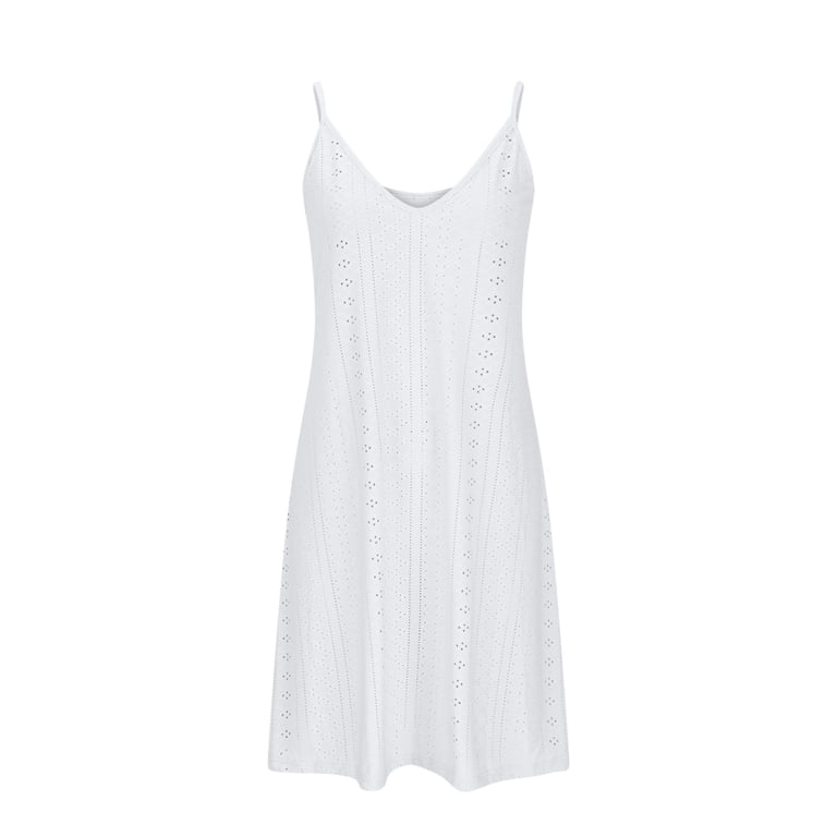 carmen linen dress Bohemian linen carmen dress