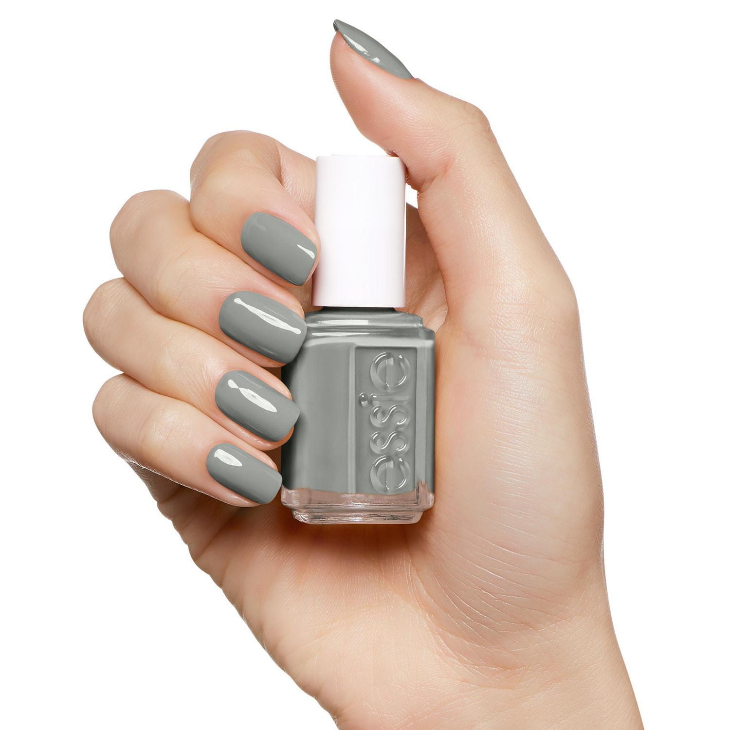 Essie Nail Colour