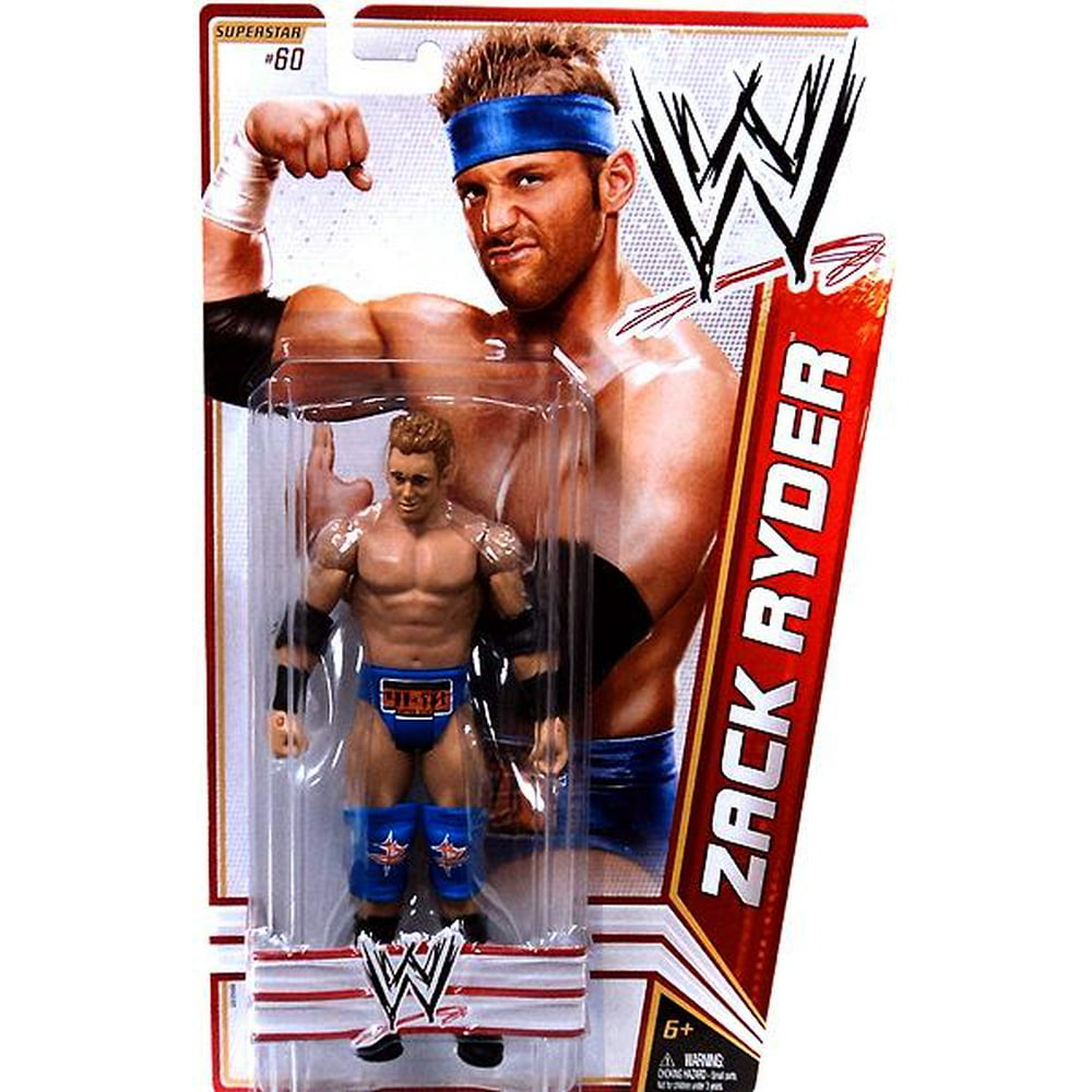 zack ryder pop