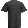 thumbnail image 2 of Fruit of the Loom Mens Original T-Shirt, 2 of 4