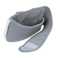 thumbnail image 2 of Perfect Solutions Hot Water Bottle, Cover & Cozy Set, 2 of 7