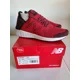 thumbnail image 1 of New Balance Mens Fresh Foam Cruz V2 MCRZSSR2 Red Running Shoes Sneakers Sz 11, 1 of 3