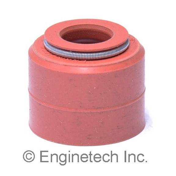 SEAL VALVE 20 UMBRELLA