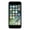 Rose Gold, variant on Pre-Owned Apple iPhone 7 Plus - Carrier Unlocked - 128GB Gold (Good)