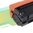 thumbnail image 4 of AAZTECH 10-Pack Compatible Toner Cartridge for Dell 331-7335 B1160 B1160W B1163W B1165NFW (Black), 4 of 9