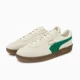 thumbnail image 2 of PU & MA Palermo Aged Men's Fashion Shoes Sneakers 40285405, 2 of 6