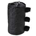 thumbnail image 2 of Canopy Water Weight Bag,10L Canopy Water Weight Water Weight Bag Weight Sandbag Power Packed Performance, 2 of 8
