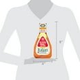 thumbnail image 5 of Ken's Steak House Lite Italian Salad Dressing & Marinade 16 fl oz, 5 of 5