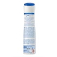 thumbnail image 2 of DESODORANTE EN AEROSOL ACLARADO BEAUTY TOUCH  NIVEA  150- ML, 2 of 2