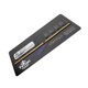 thumbnail image 3 of Memoria DDR4 Vetra 1500 Yeyian YCV-051820-1 de 16GB 2666MHz 288 pines, 3 of 7